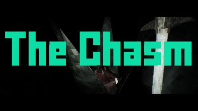 تحميل لعبة The Chasm مجانا