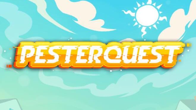 تحميل لعبة Pesterquest (v11.03.2022) مجانا