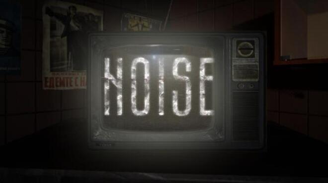 تحميل لعبة Noise مجانا