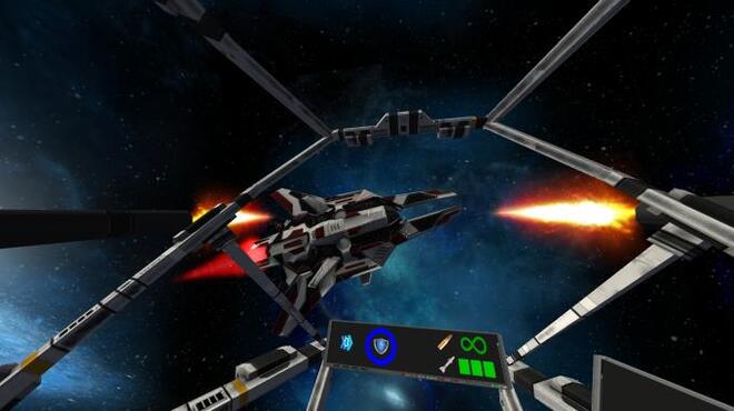 خلفية 2 تحميل العاب المحاكاة للكمبيوتر Starfighter Arduxim Torrent Download Direct Link