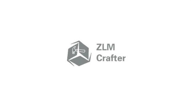 تحميل لعبة ZLM Crafter (v1.6.0.7) مجانا