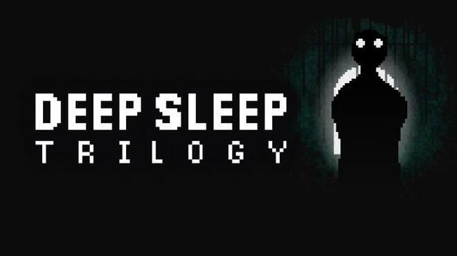 تحميل لعبة Deep Sleep Trilogy مجانا