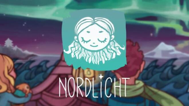 تحميل لعبة Nordlicht مجانا