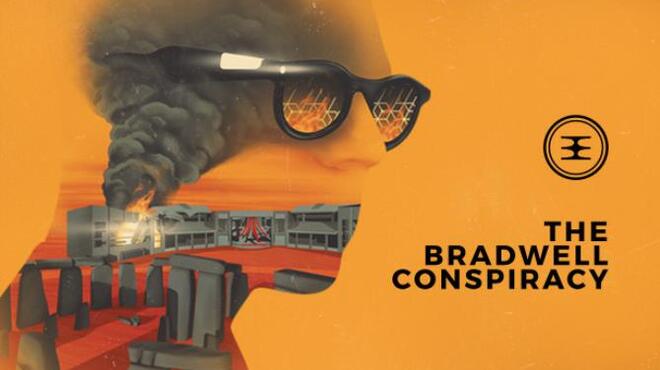 تحميل لعبة The Bradwell Conspiracy (Update 2) مجانا