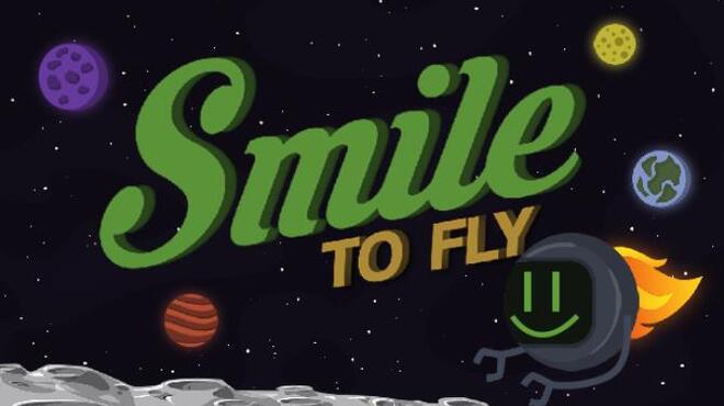 تحميل لعبة Smile To Fly مجانا