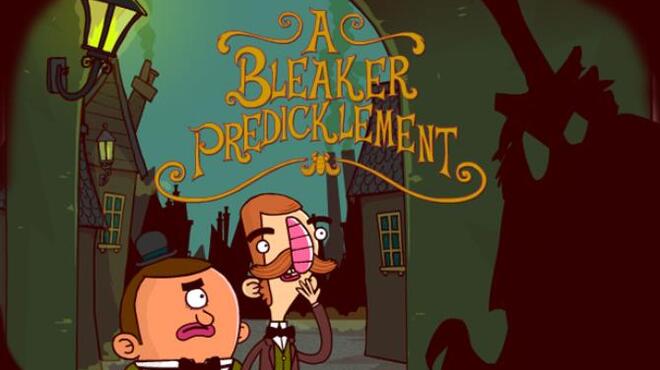 تحميل لعبة Adventures of Bertram Fiddle 2: A Bleaker Predicklement مجانا
