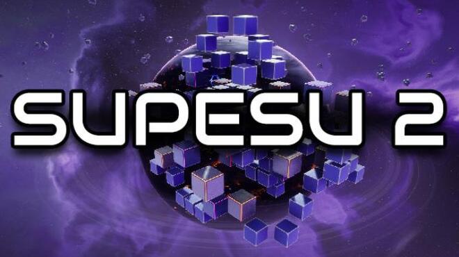 تحميل لعبة Supesu 2 مجانا