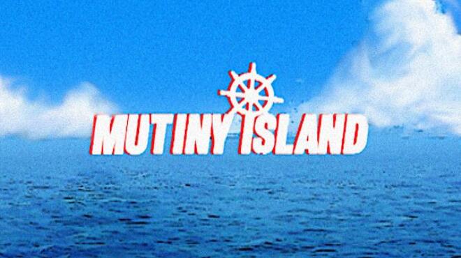 تحميل لعبة Mutiny Island مجانا