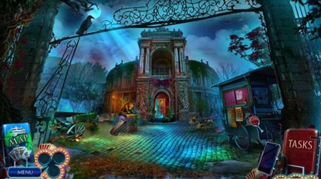 خلفية 1 تحميل العاب نقطة وانقر للكمبيوتر Mystery Tales 11 Dealers Choices Collectors Edition Torrent Download Direct Link