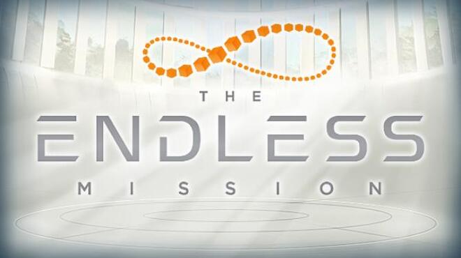 تحميل لعبة The Endless Mission (Beta) مجانا