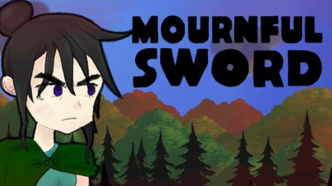 تحميل لعبة Mournful Sword مجانا