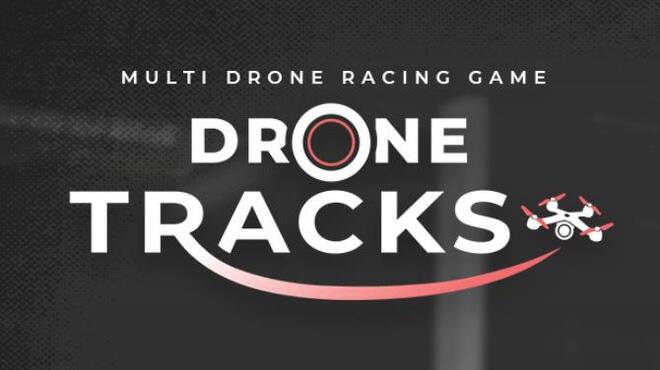 تحميل لعبة Drone Tracks مجانا