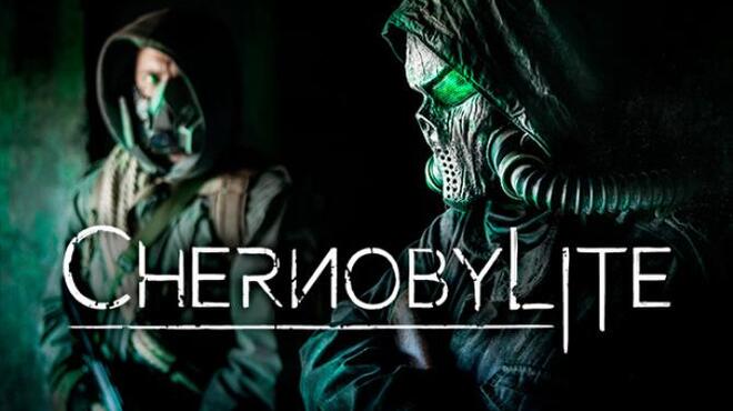تحميل لعبة Chernobylite (v27.04.2021) مجانا