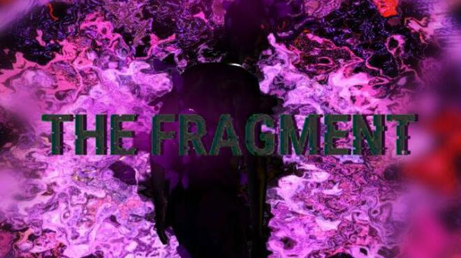 تحميل لعبة The Fragment مجانا