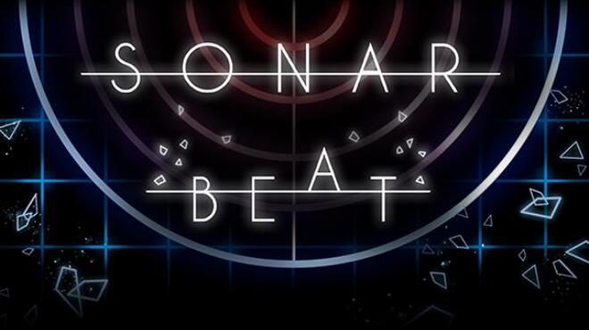 تحميل لعبة Sonar Beat مجانا