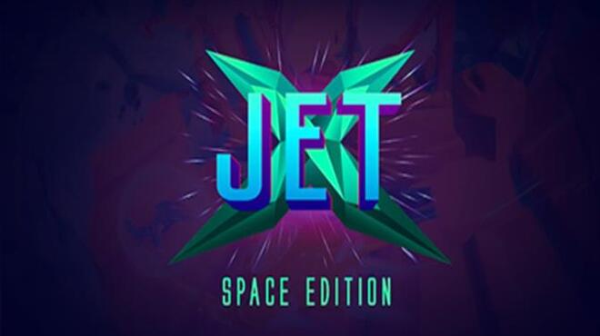 تحميل لعبة JetX Space Edition مجانا