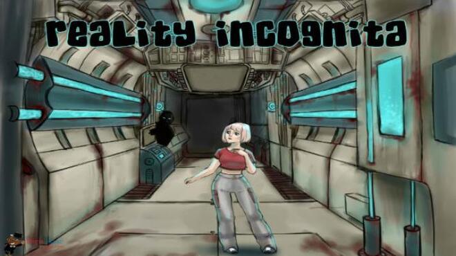 تحميل لعبة Reality Incognita (v1.1.1) مجانا