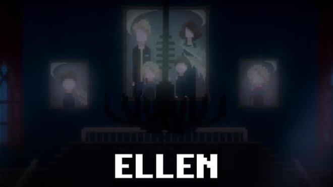 تحميل لعبة Ellen مجانا