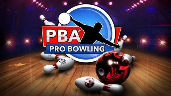 تحميل لعبة PBA Pro Bowling مجانا