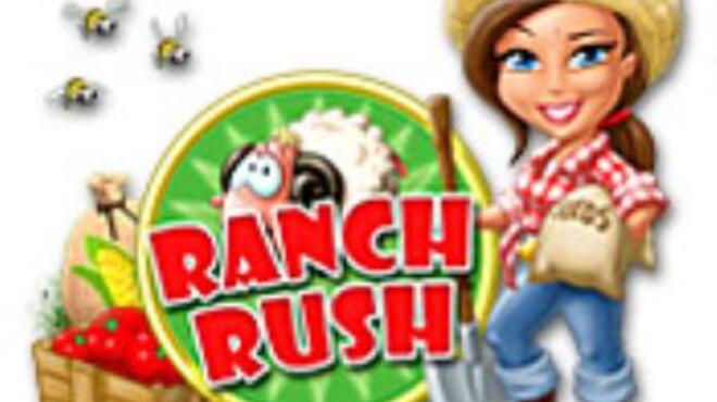 تحميل لعبة Ranch Rush مجانا