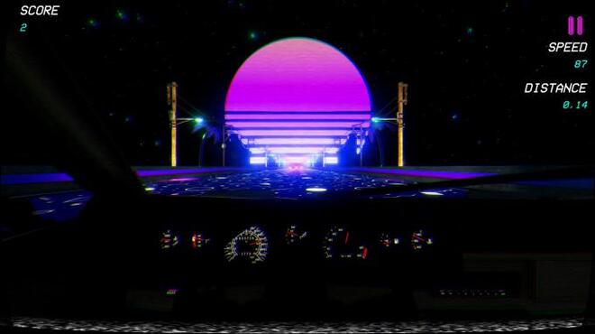 خلفية 2 تحميل العاب Casual للكمبيوتر Retrowave (v23.01.2023) Torrent Download Direct Link