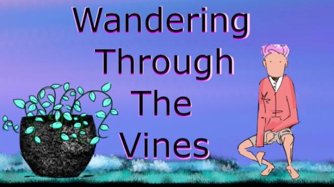 تحميل لعبة Wandering Through The Vines مجانا