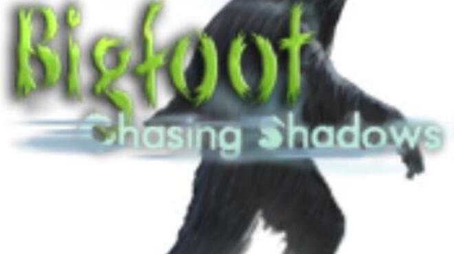 تحميل لعبة Bigfoot: Chasing Shadows مجانا