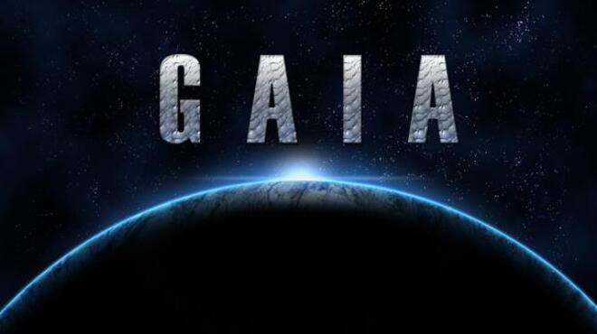 تحميل لعبة Gaia (v13.07.2020) مجانا