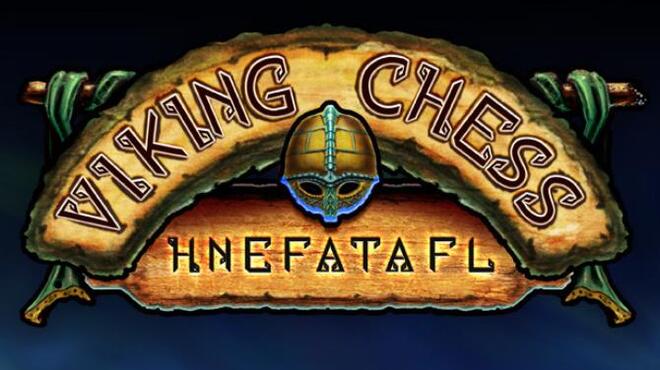 تحميل لعبة Viking Chess: Hnefatafl مجانا