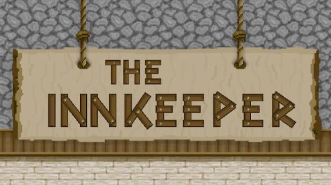تحميل لعبة The Innkeeper مجانا