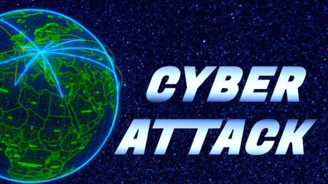 تحميل لعبة Cyber Attack (v1.0) مجانا