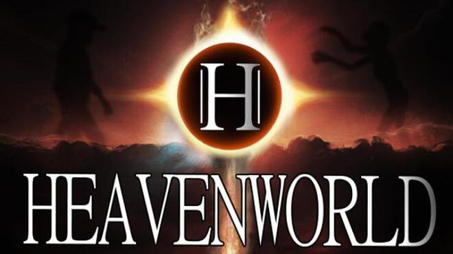 تحميل لعبة Heavenworld (v2.60) مجانا