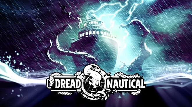 تحميل لعبة Dread Nautical (v25.11.2020) مجانا