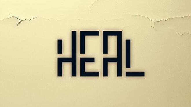 تحميل لعبة Heal (v20.05.2021) مجانا