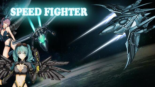 تحميل لعبة SpeedFighter مجانا