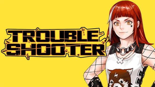 تحميل لعبة TROUBLESHOOTER: Abandoned Children (v11.04.2023) مجانا