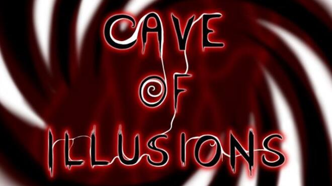 تحميل لعبة Cave of Illusions مجانا