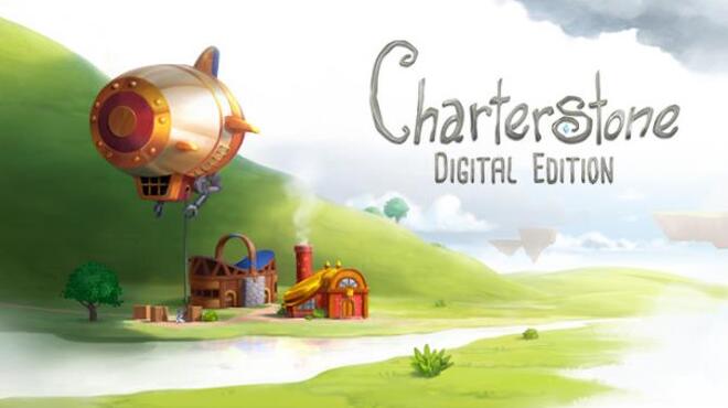 تحميل لعبة Charterstone: Digital Edition (v1.2.9) مجانا