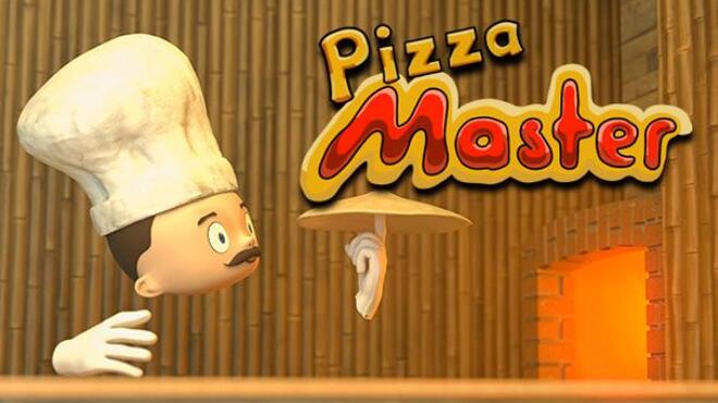 تحميل لعبة Pizza Master VR مجانا