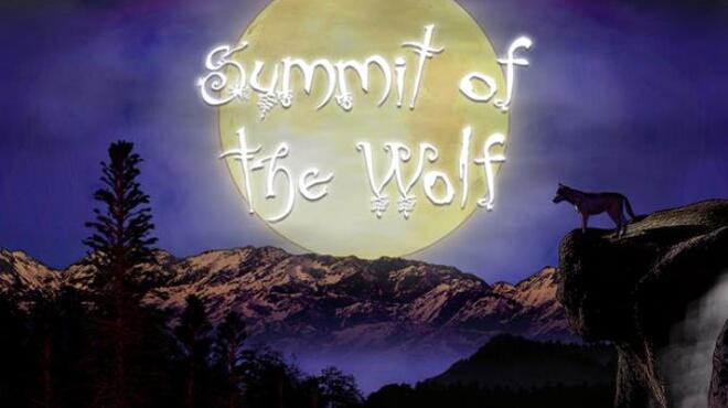 تحميل لعبة Summit of the Wolf مجانا