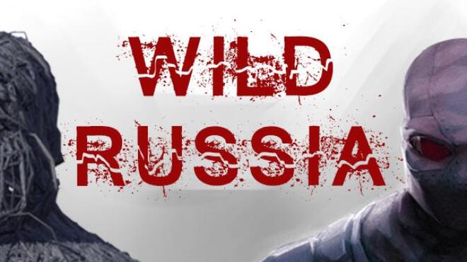 تحميل لعبة Wild Russia (v22.05.2020) مجانا