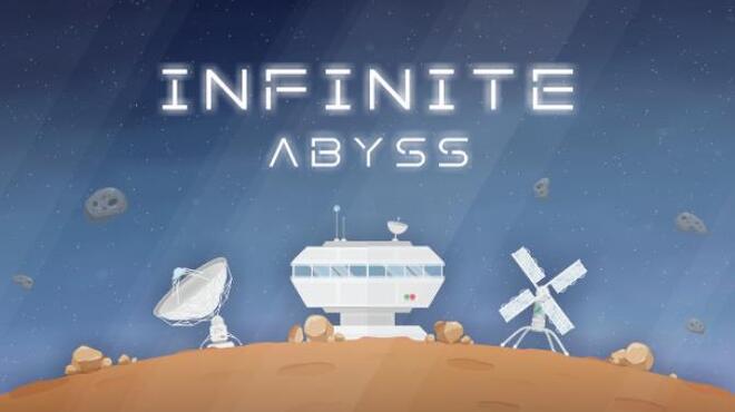 تحميل لعبة Infinite Abyss مجانا