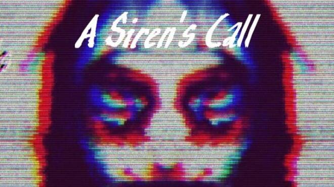 تحميل لعبة A Siren’s Call مجانا