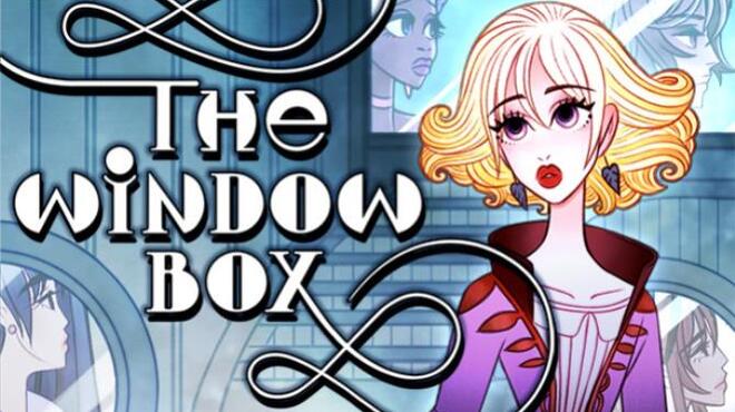 تحميل لعبة The Window Box مجانا