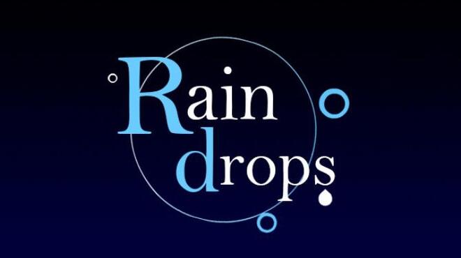 تحميل لعبة Raindrops مجانا