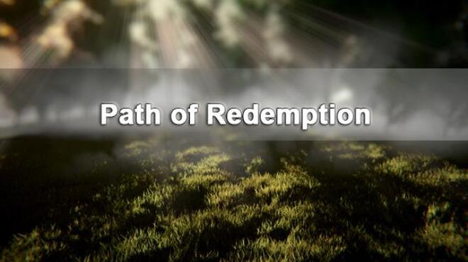 تحميل لعبة Path of Redemption مجانا