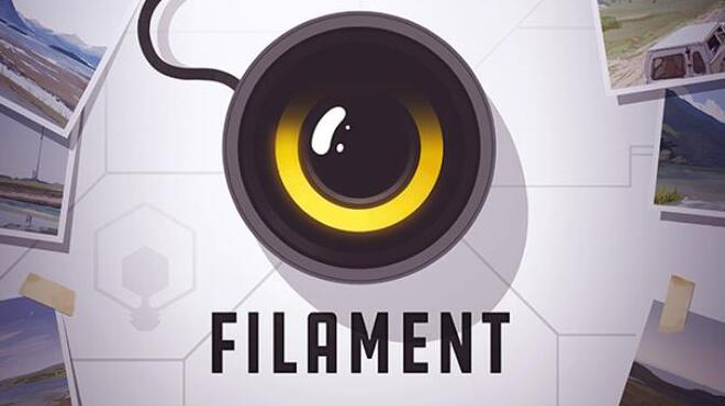 تحميل لعبة Filament (v14.06.2020) مجانا