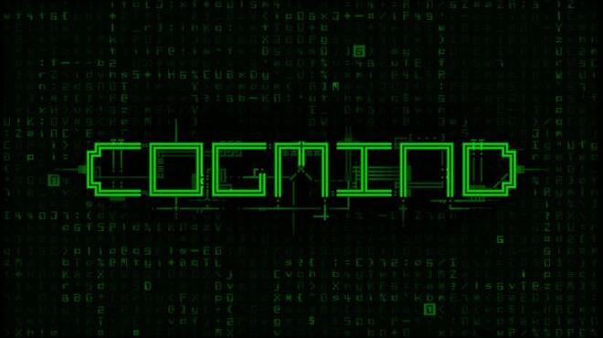 تحميل لعبة Cogmind (Beta 12) مجانا