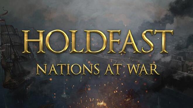 تحميل لعبة Holdfast: Nations At War مجانا