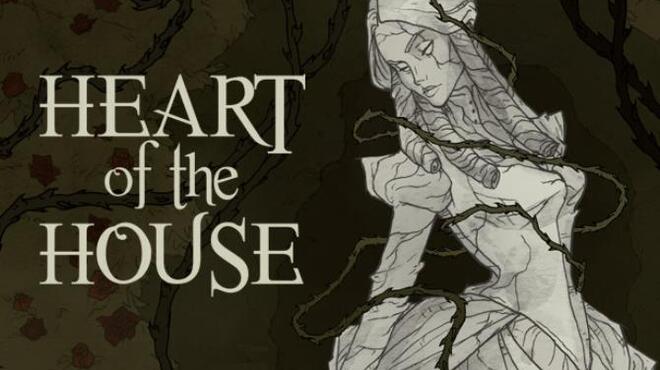 تحميل لعبة Heart of the House مجانا